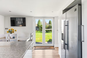 Photo 21- click for photo gallery